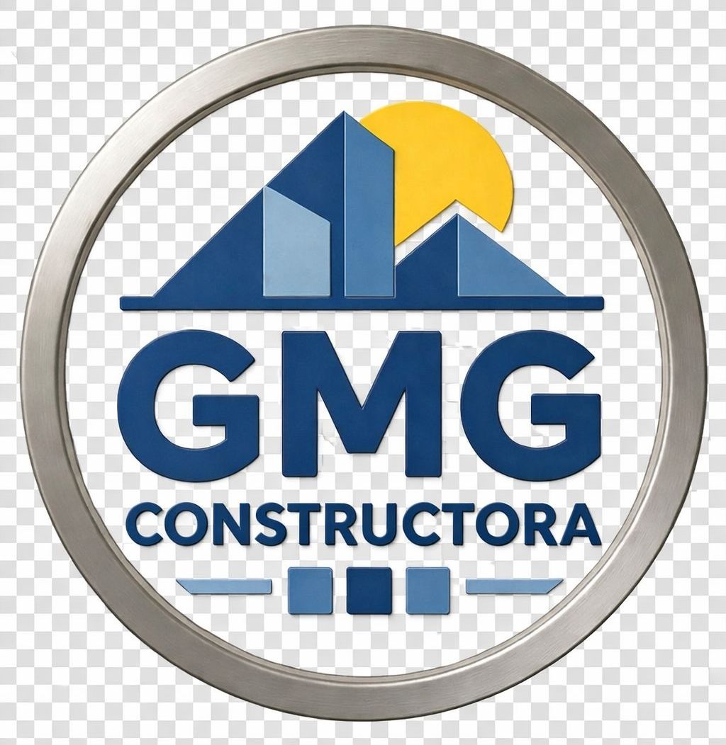 Arquitectura & Construcción