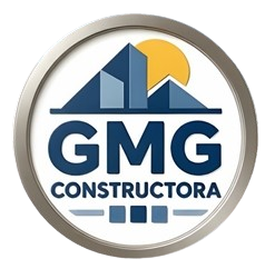 GMG CONSTRUCTORA SAS